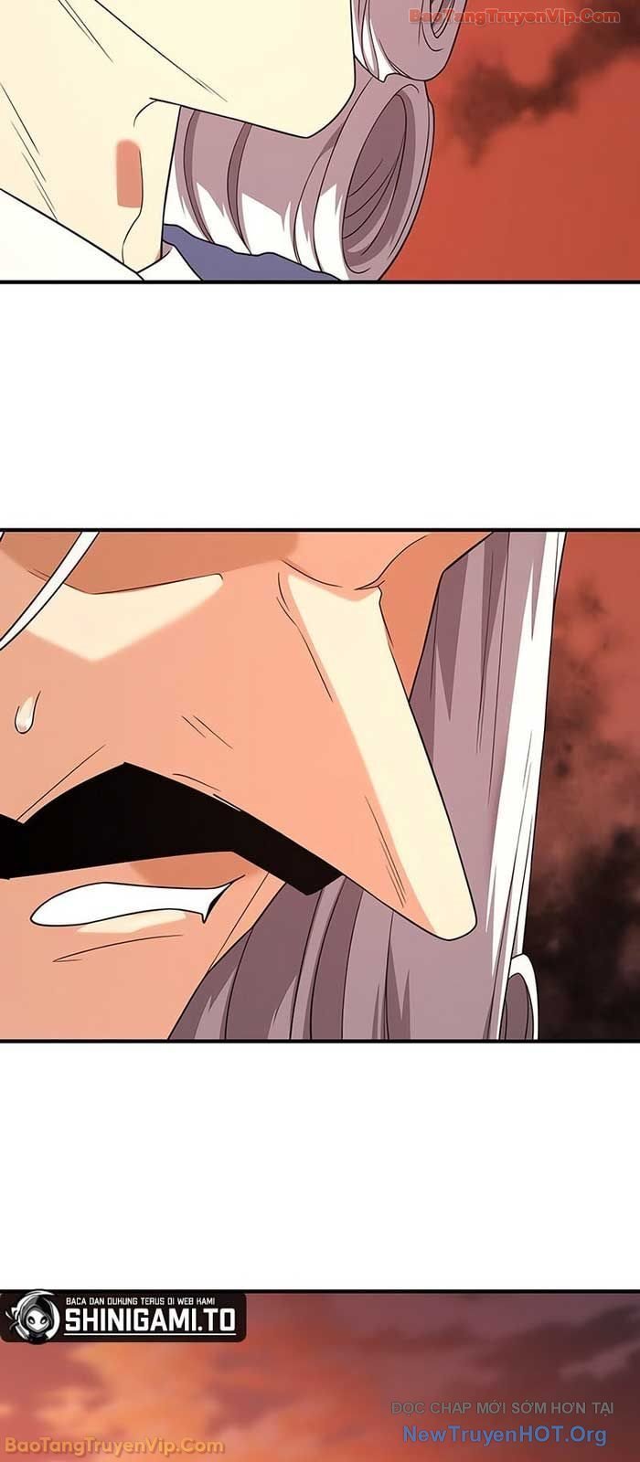 Kĩ Sư Bá Nhất Thế Giới Chap 213 - Next Chap 214