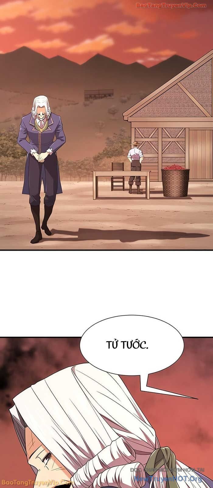 Kĩ Sư Bá Nhất Thế Giới Chap 213 - Next Chap 214