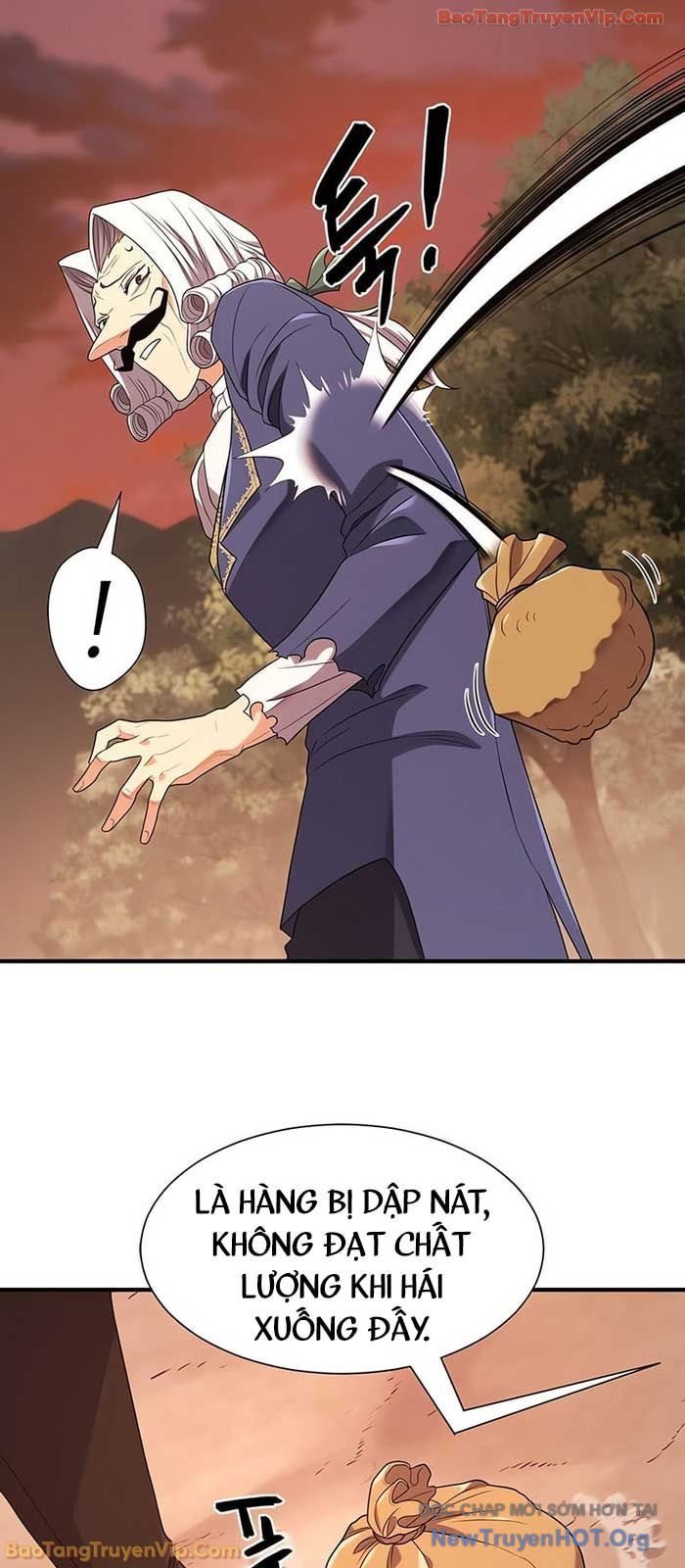 Kĩ Sư Bá Nhất Thế Giới Chap 213 - Next Chap 214