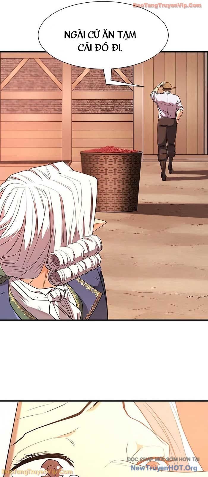 Kĩ Sư Bá Nhất Thế Giới Chap 213 - Next Chap 214