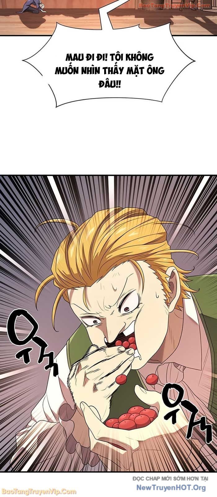 Kĩ Sư Bá Nhất Thế Giới Chap 213 - Next Chap 214