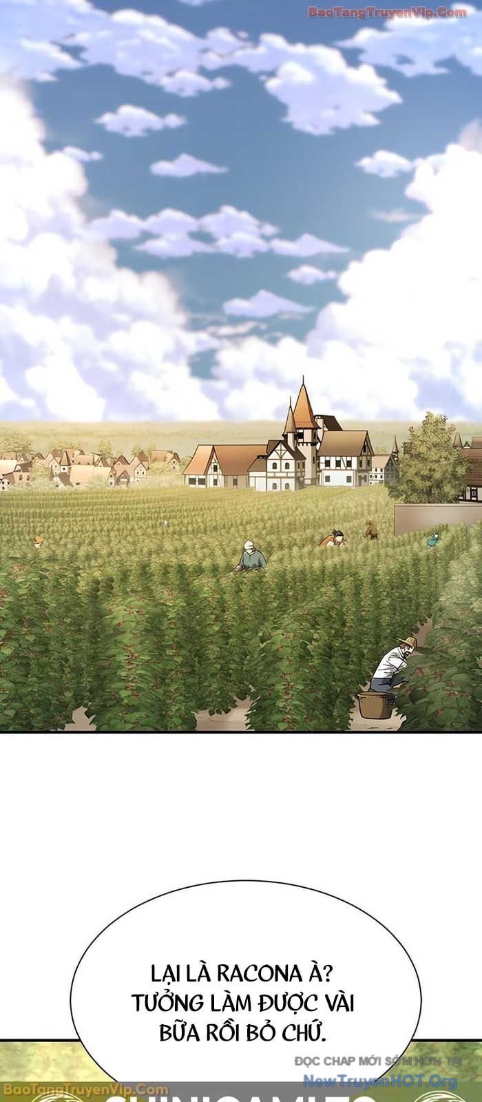 Kĩ Sư Bá Nhất Thế Giới Chap 213 - Next Chap 214