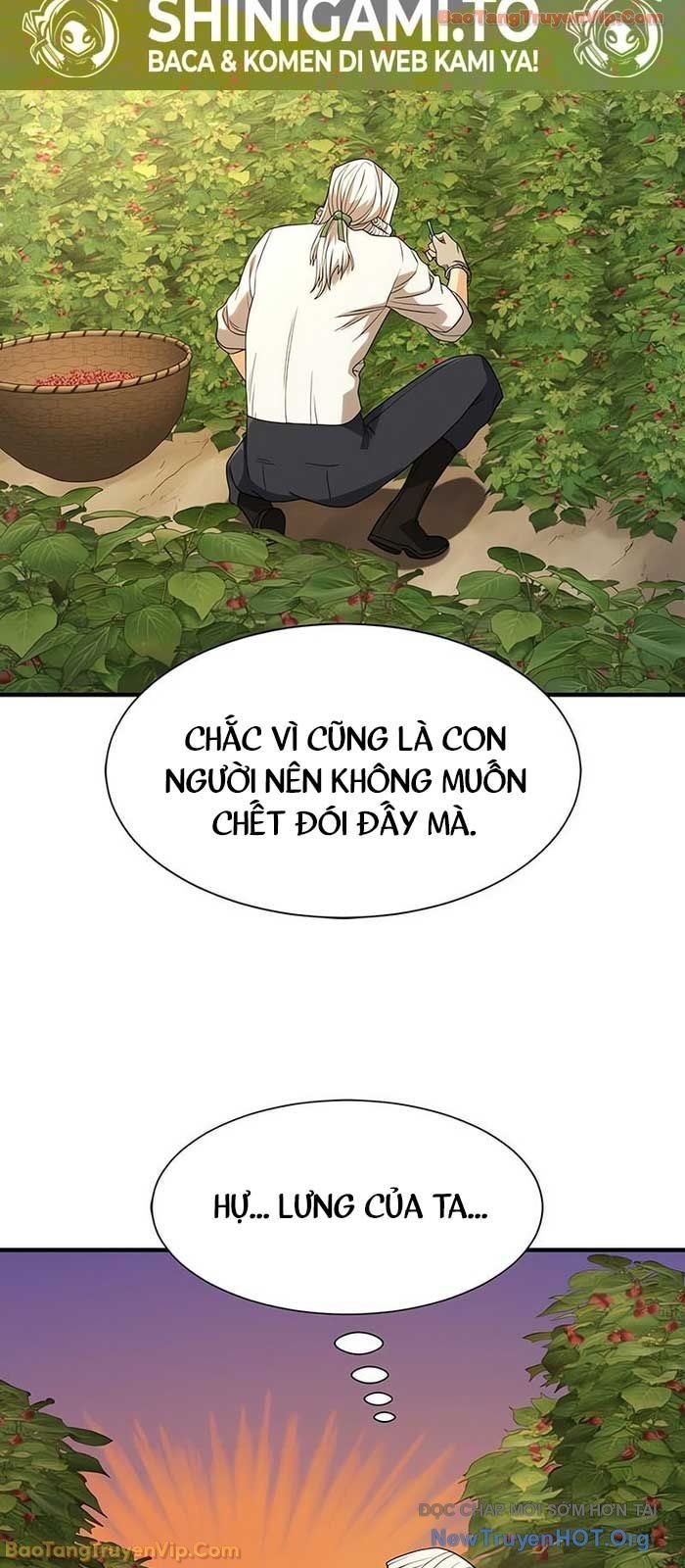 Kĩ Sư Bá Nhất Thế Giới Chap 213 - Next Chap 214