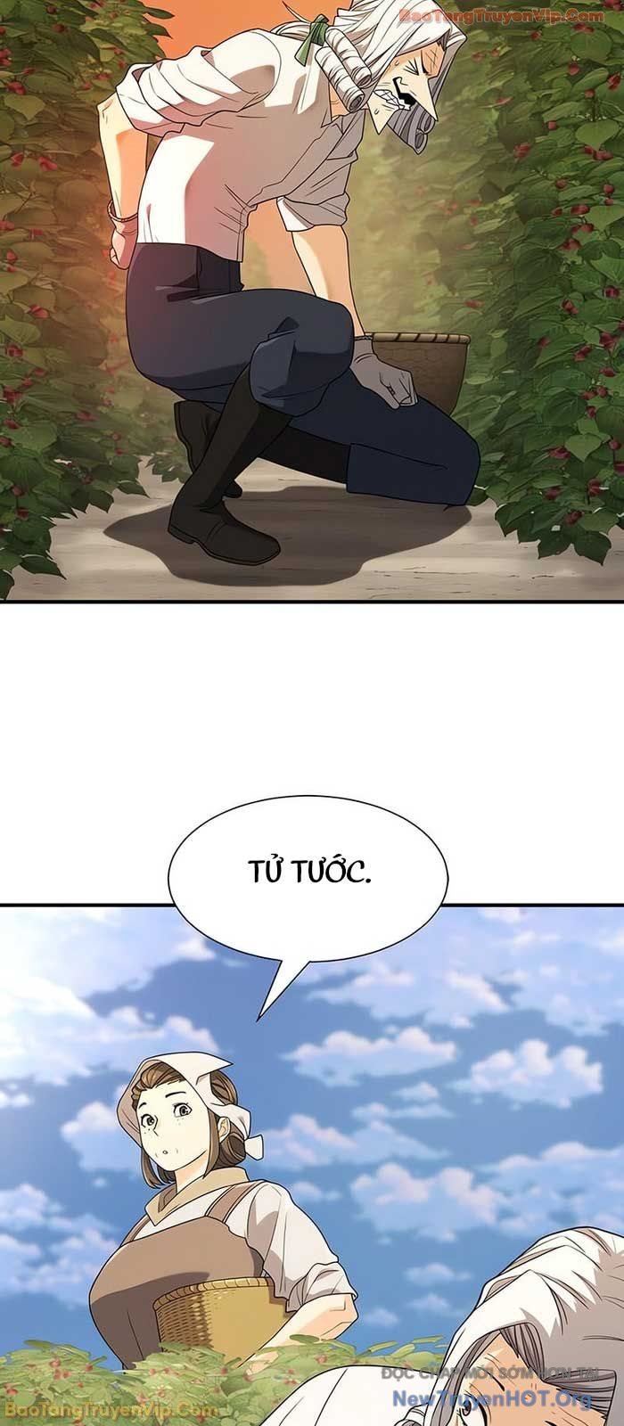 Kĩ Sư Bá Nhất Thế Giới Chap 213 - Next Chap 214