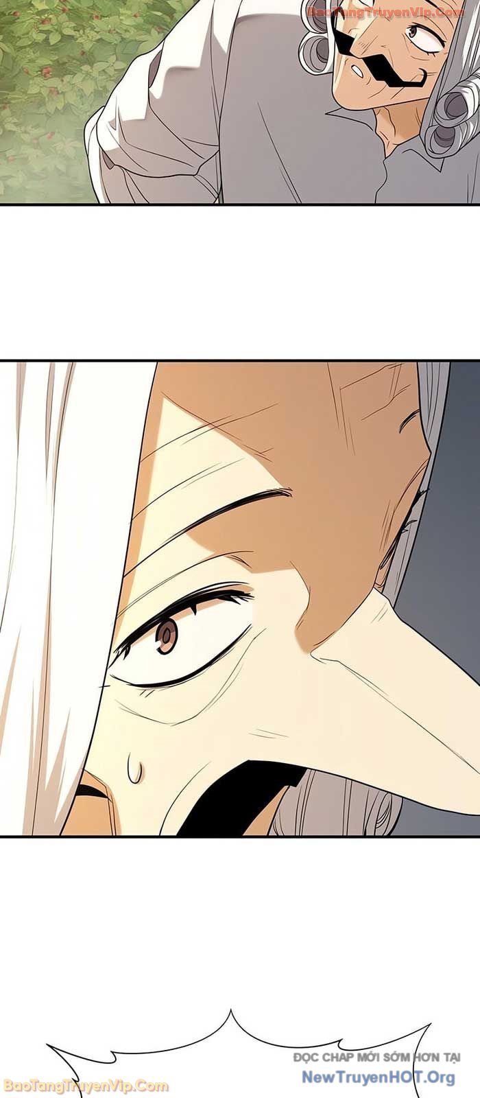 Kĩ Sư Bá Nhất Thế Giới Chap 213 - Next Chap 214