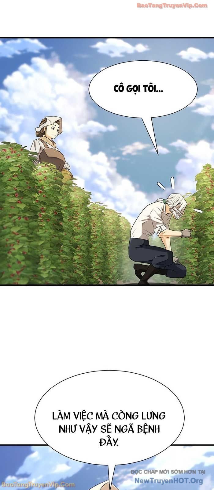 Kĩ Sư Bá Nhất Thế Giới Chap 213 - Next Chap 214