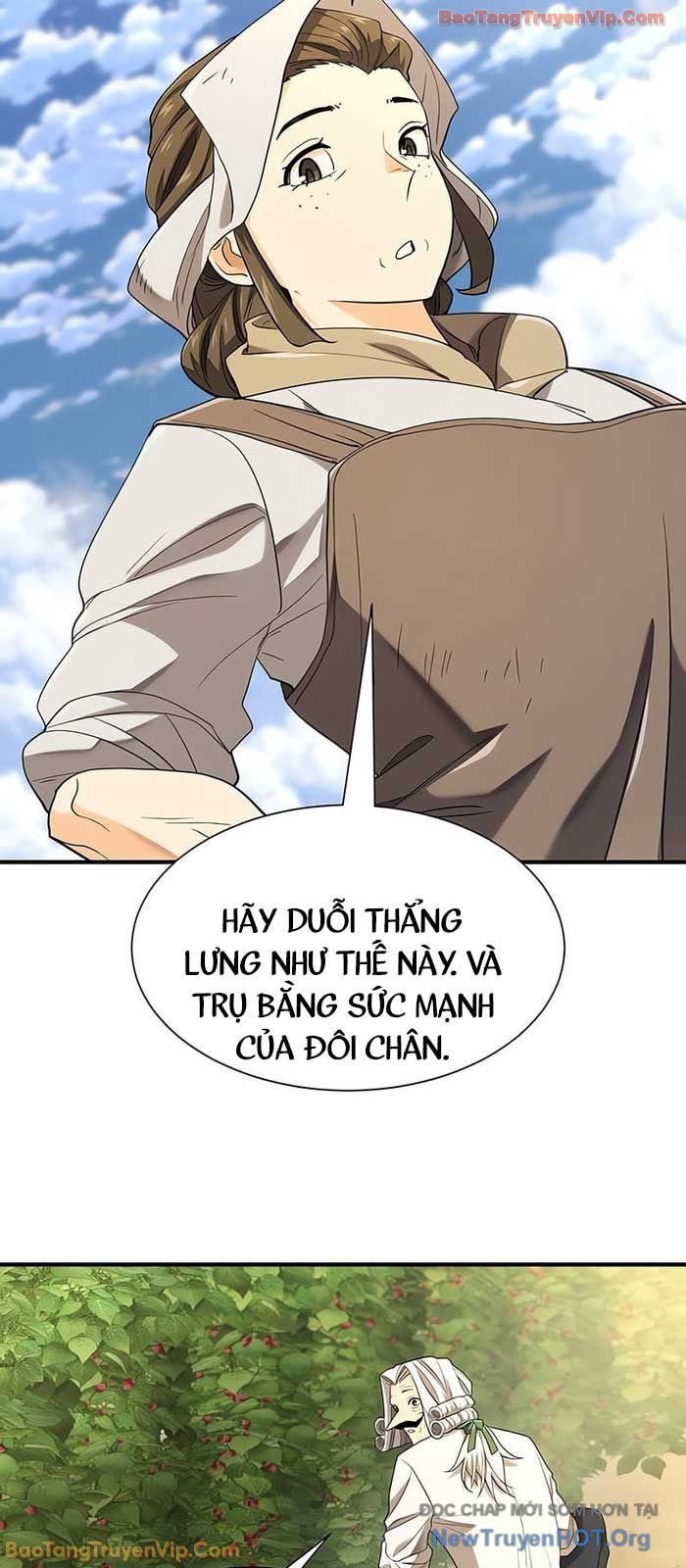 Kĩ Sư Bá Nhất Thế Giới Chap 213 - Next Chap 214
