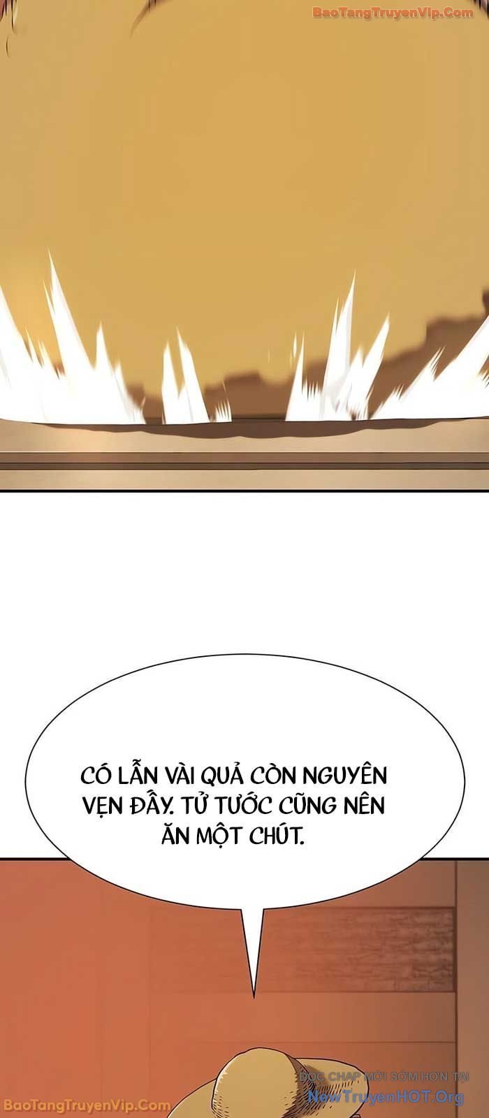 Kĩ Sư Bá Nhất Thế Giới Chap 213 - Next Chap 214