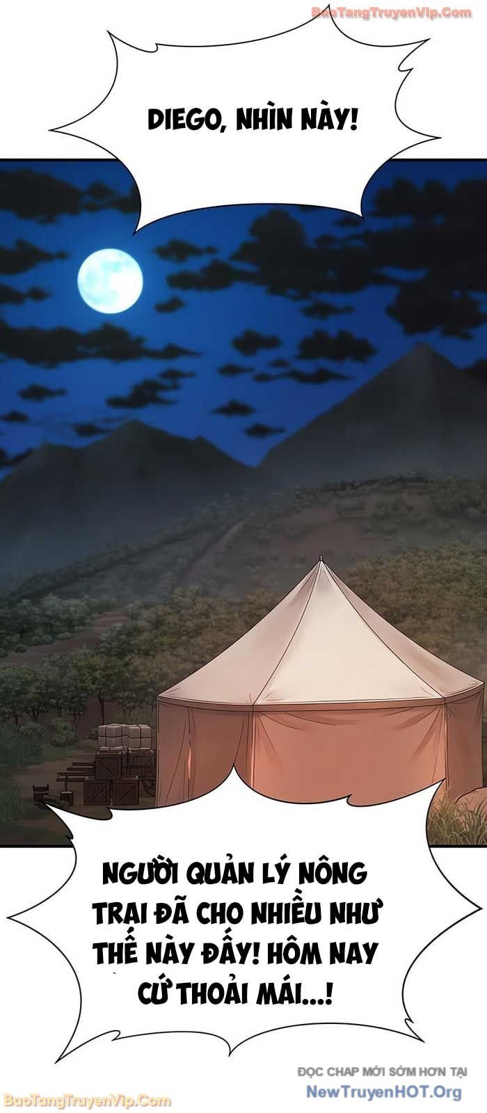 Kĩ Sư Bá Nhất Thế Giới Chap 213 - Next Chap 214