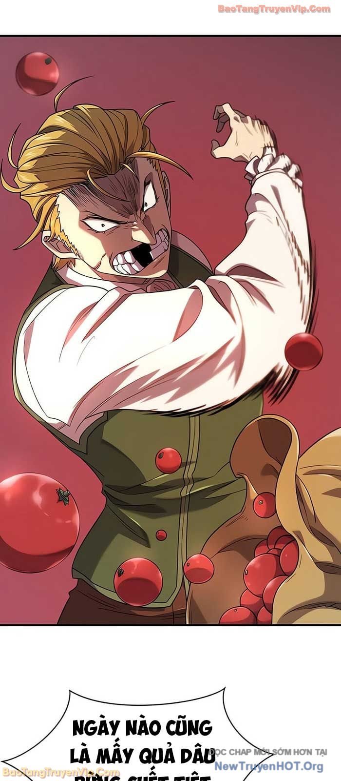 Kĩ Sư Bá Nhất Thế Giới Chap 213 - Next Chap 214