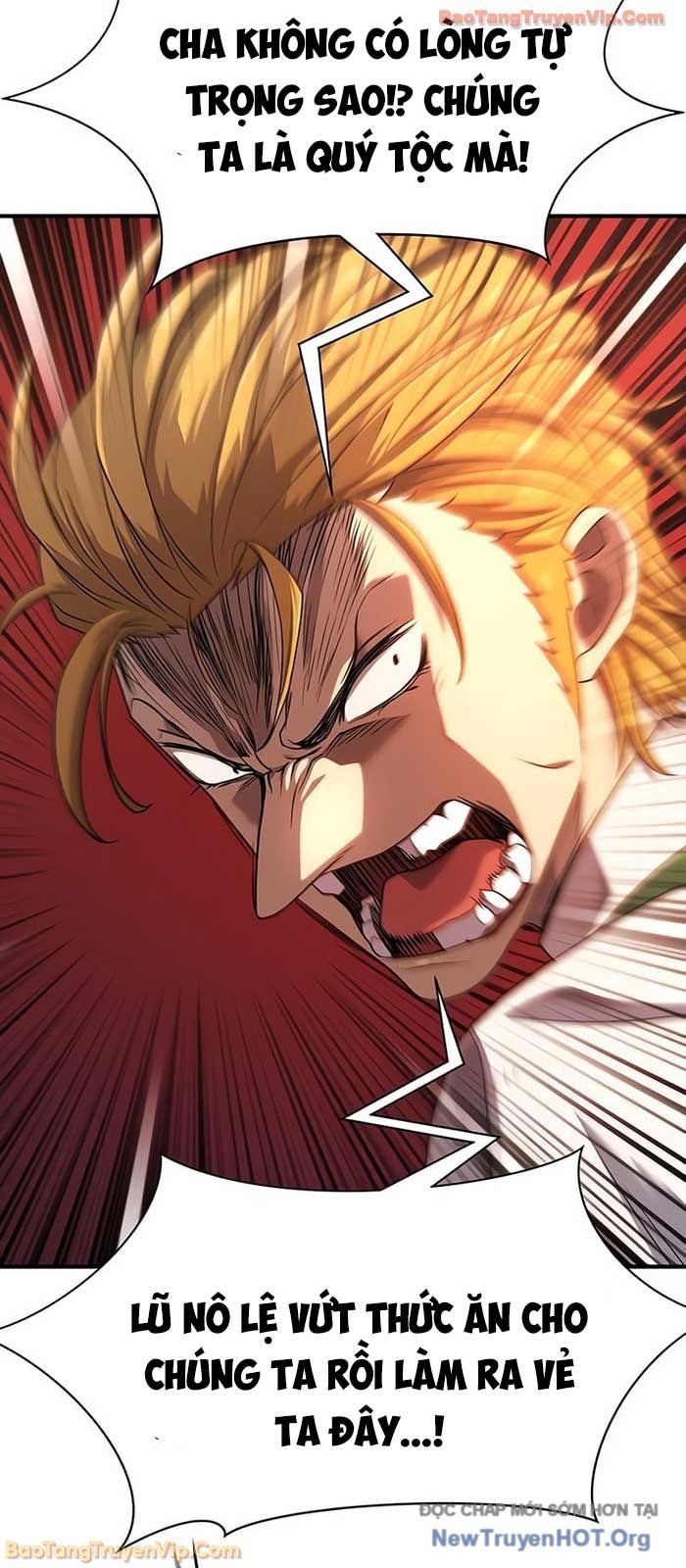 Kĩ Sư Bá Nhất Thế Giới Chap 213 - Next Chap 214