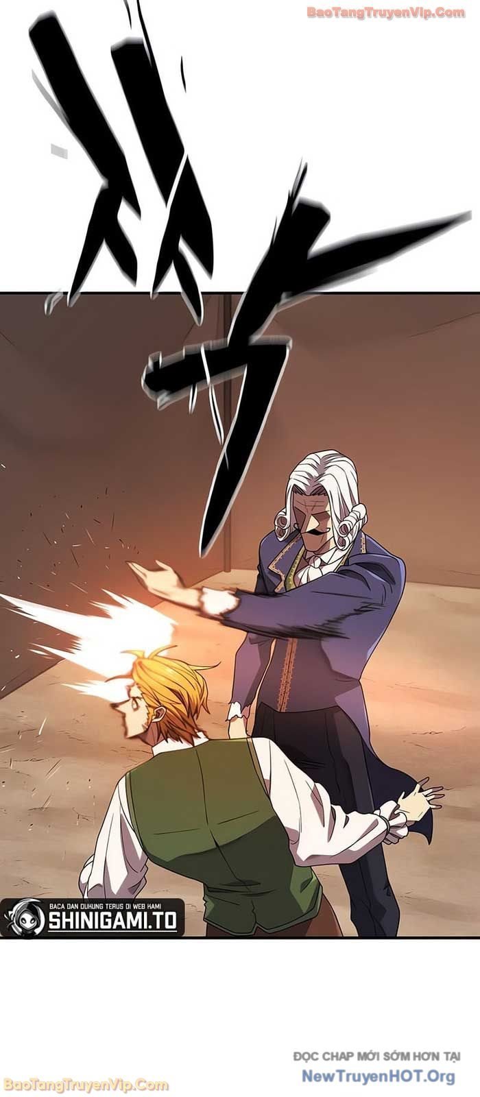 Kĩ Sư Bá Nhất Thế Giới Chap 213 - Next Chap 214