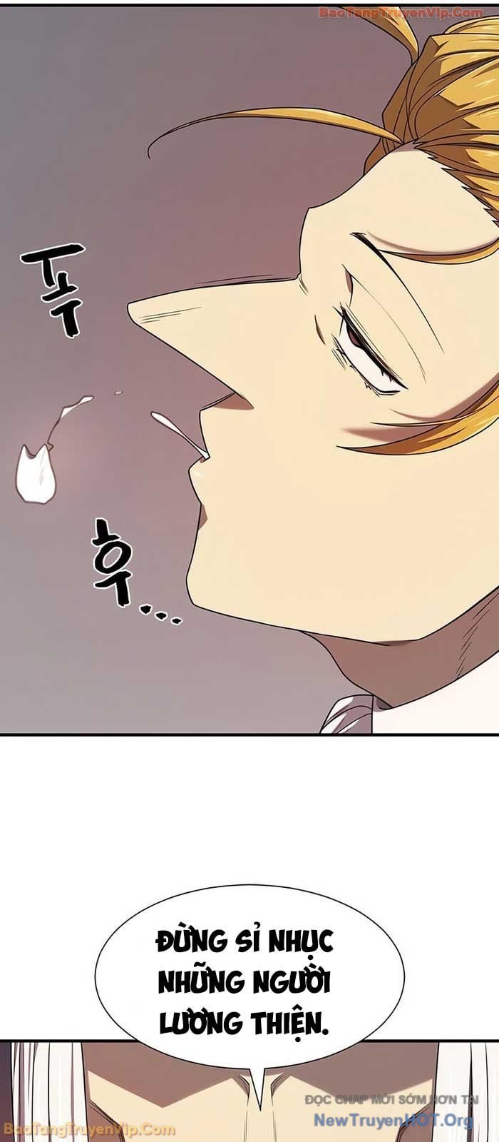 Kĩ Sư Bá Nhất Thế Giới Chap 213 - Next Chap 214