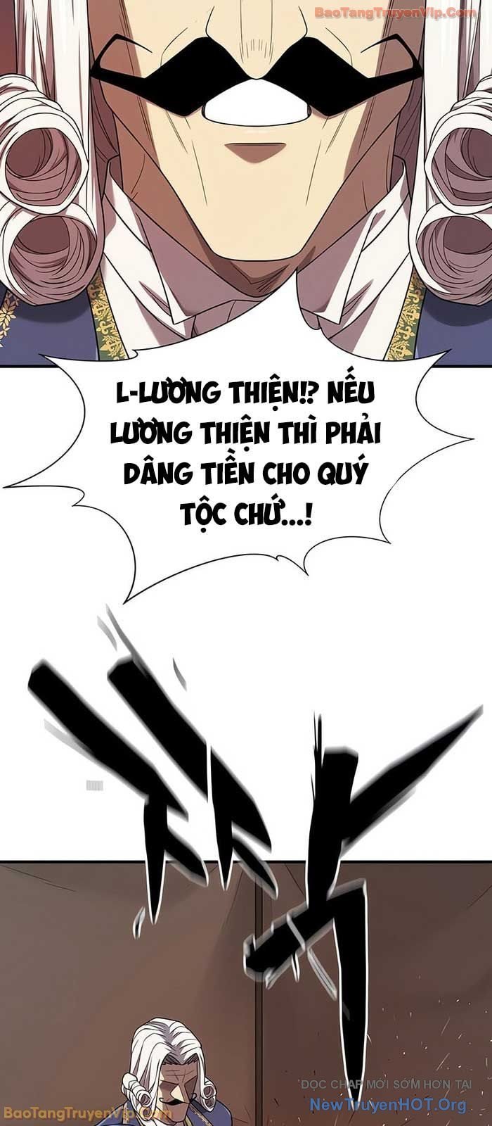 Kĩ Sư Bá Nhất Thế Giới Chap 213 - Next Chap 214