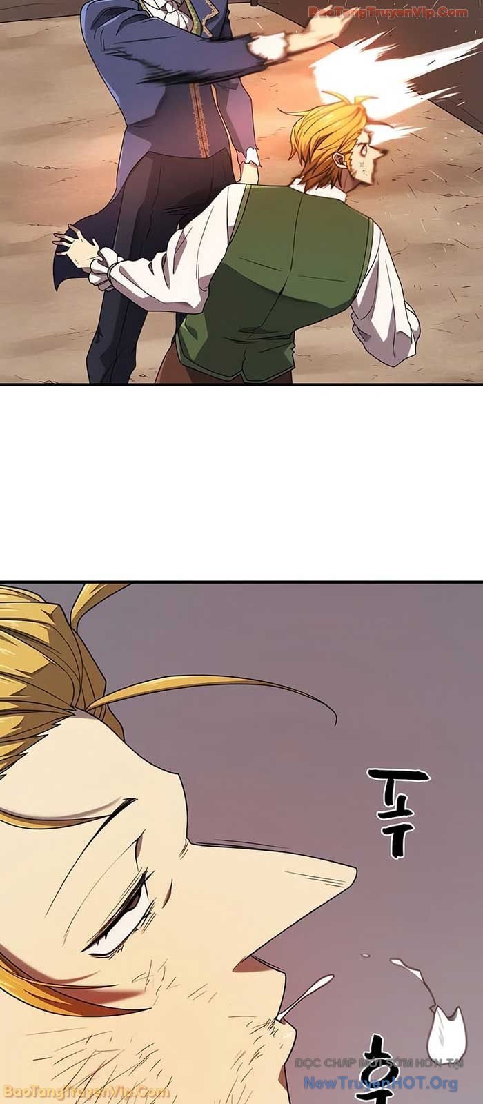 Kĩ Sư Bá Nhất Thế Giới Chap 213 - Next Chap 214