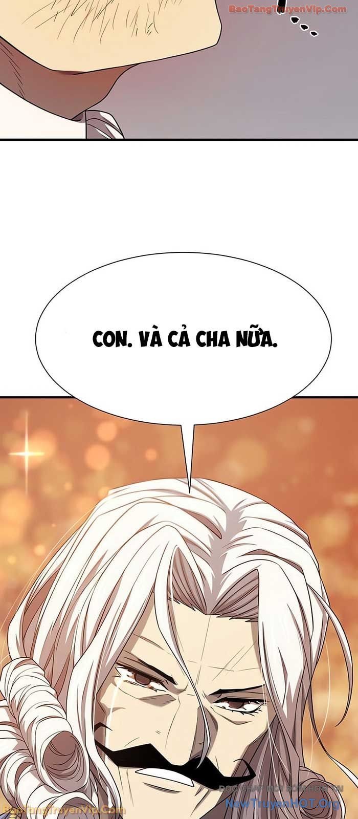 Kĩ Sư Bá Nhất Thế Giới Chap 213 - Next Chap 214