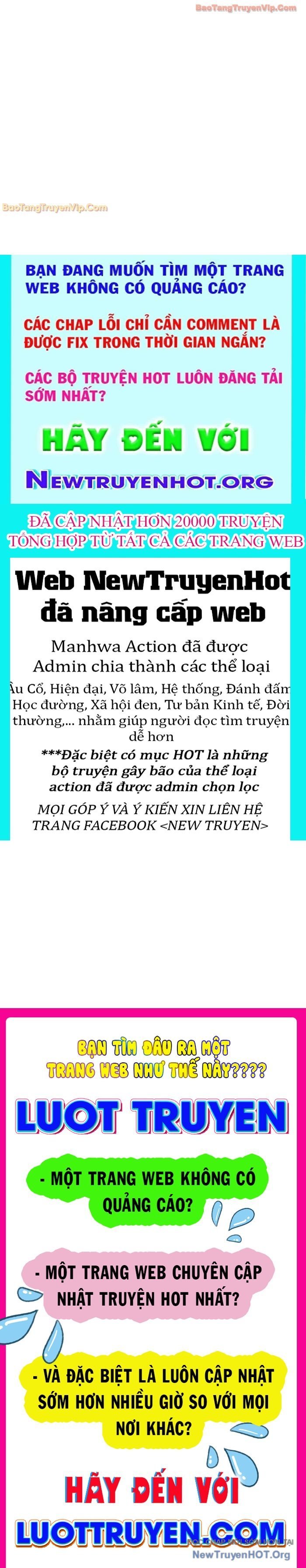 Kĩ Sư Bá Nhất Thế Giới Chap 213 - Next Chap 214