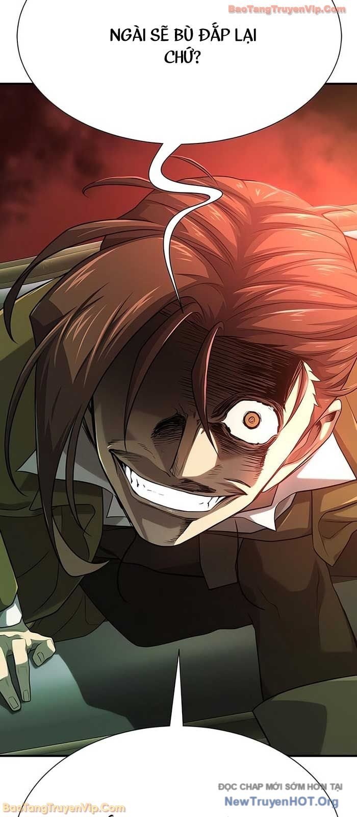 Kĩ Sư Bá Nhất Thế Giới Chap 213 - Next Chap 214