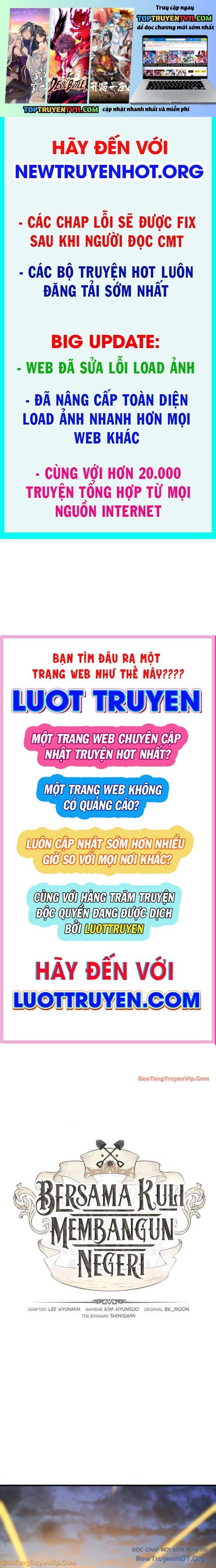 Kĩ Sư Bá Nhất Thế Giới Chap 214 - Next Chap 215