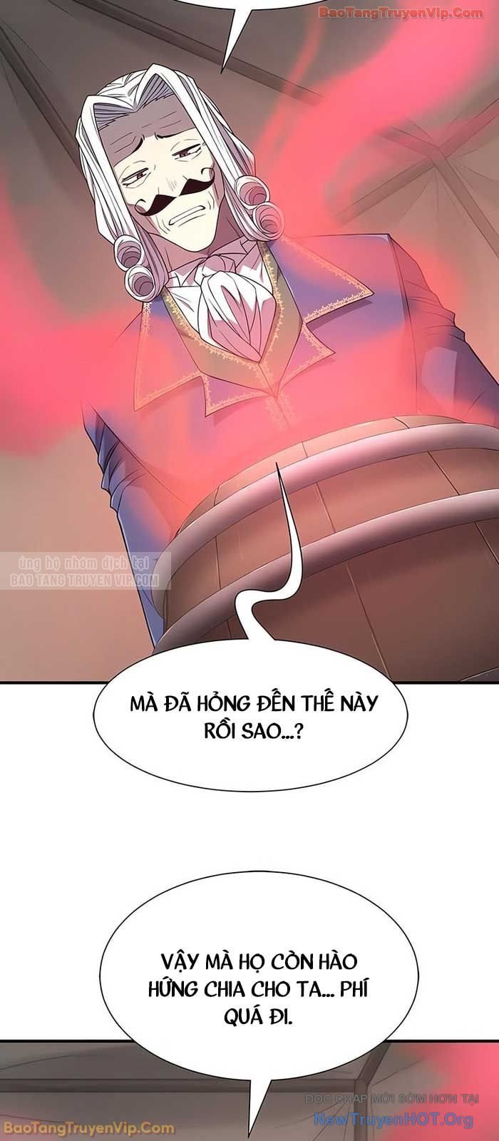 Kĩ Sư Bá Nhất Thế Giới Chap 214 - Next Chap 215