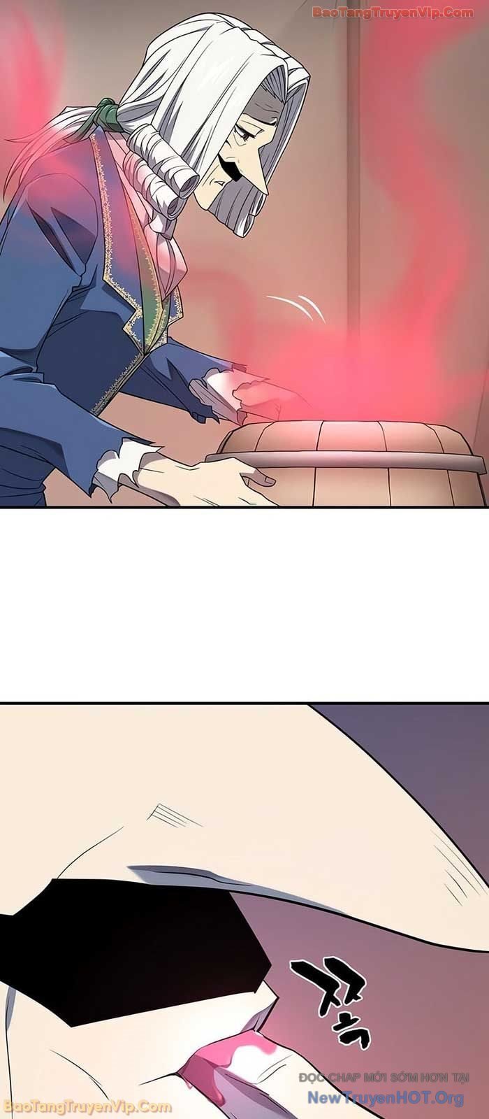 Kĩ Sư Bá Nhất Thế Giới Chap 214 - Next Chap 215