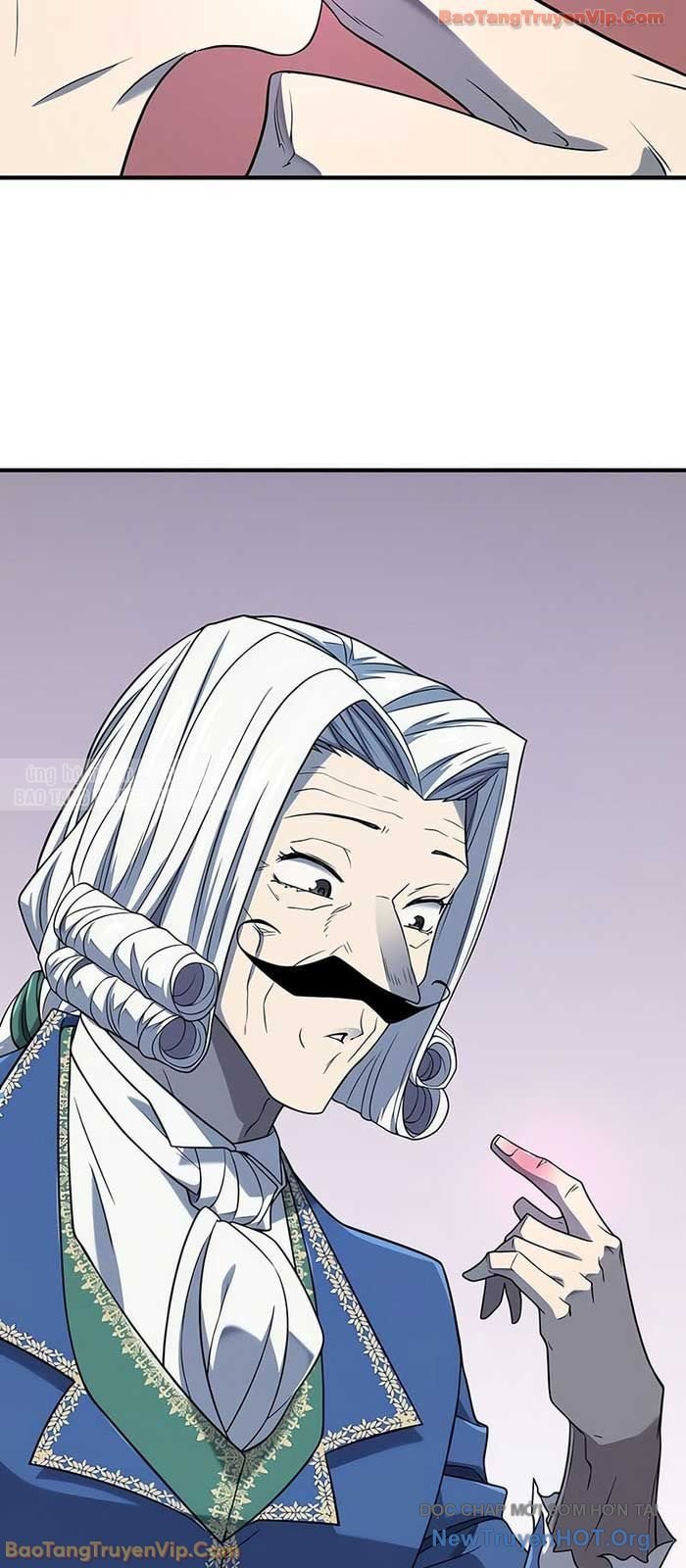 Kĩ Sư Bá Nhất Thế Giới Chap 214 - Next Chap 215