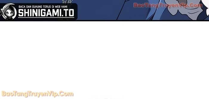 Kĩ Sư Bá Nhất Thế Giới Chap 214 - Next Chap 215