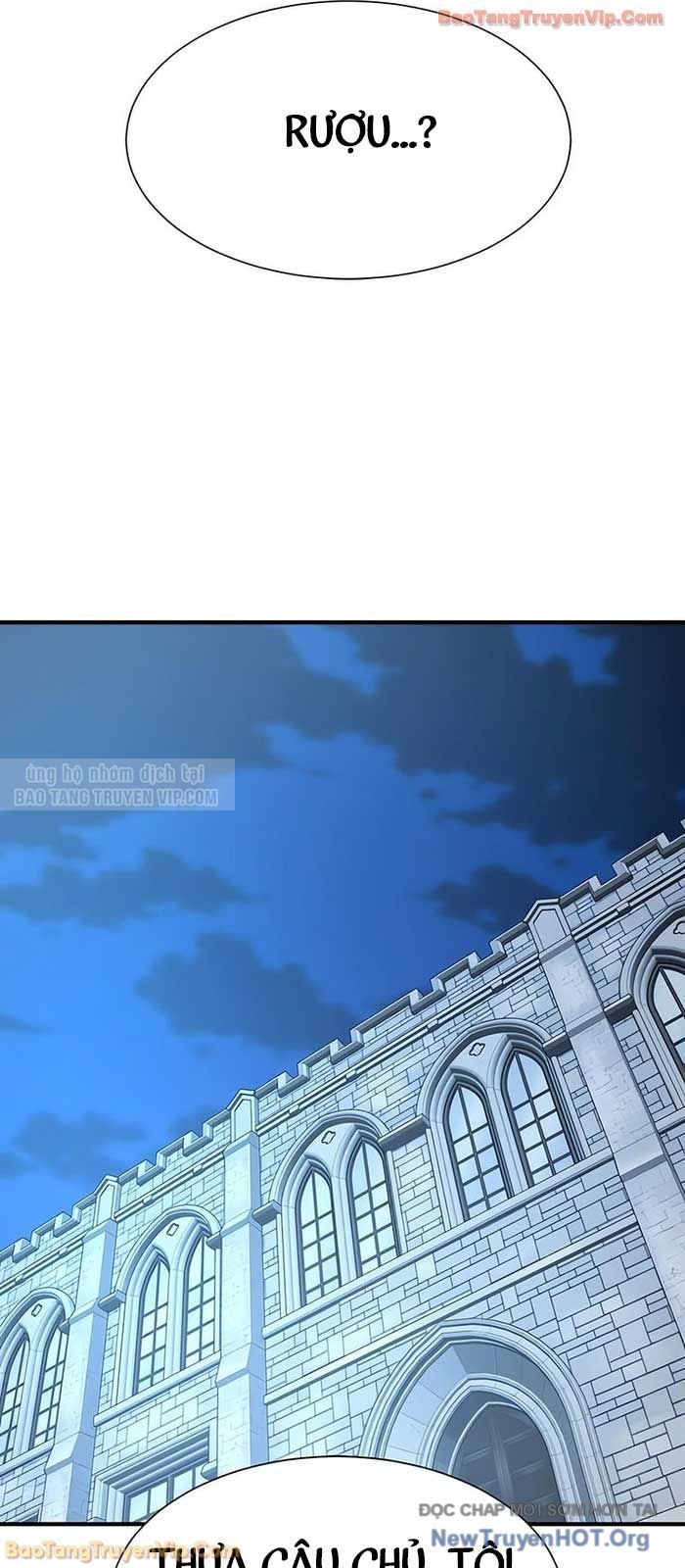 Kĩ Sư Bá Nhất Thế Giới Chap 214 - Next Chap 215