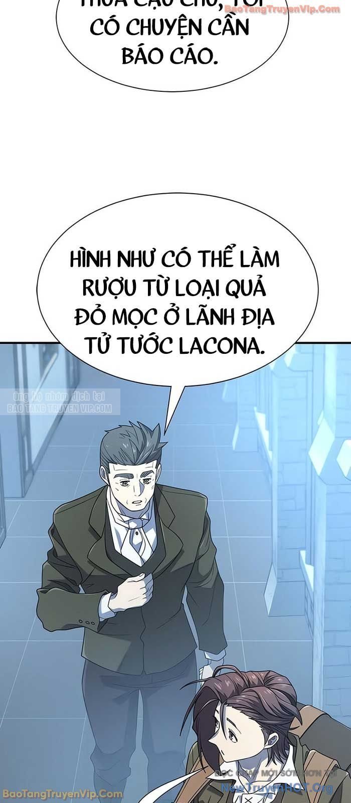 Kĩ Sư Bá Nhất Thế Giới Chap 214 - Next Chap 215