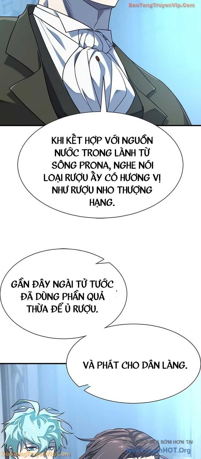 Kĩ Sư Bá Nhất Thế Giới Chap 214 - Next Chap 215