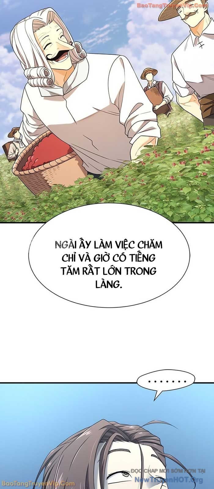 Kĩ Sư Bá Nhất Thế Giới Chap 214 - Next Chap 215