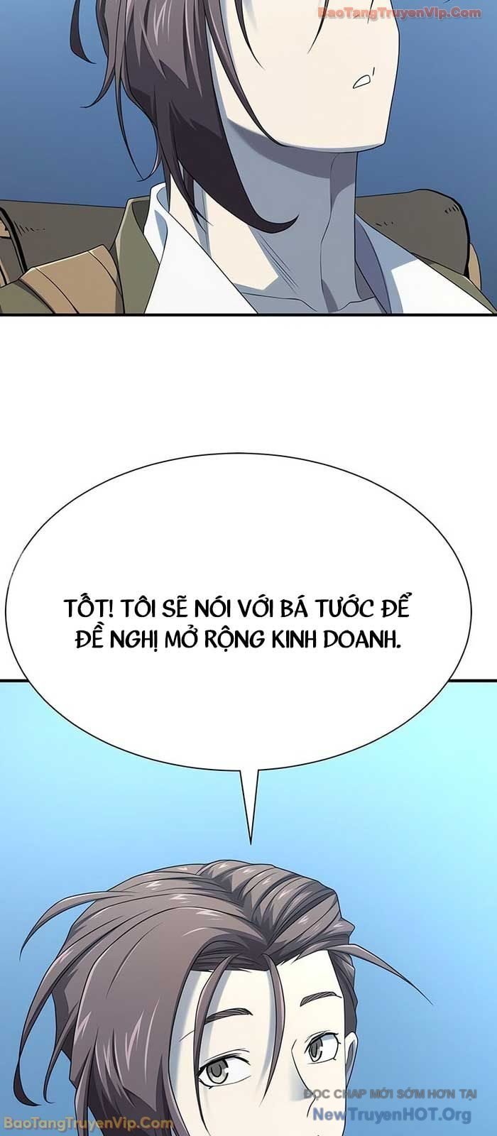 Kĩ Sư Bá Nhất Thế Giới Chap 214 - Next Chap 215