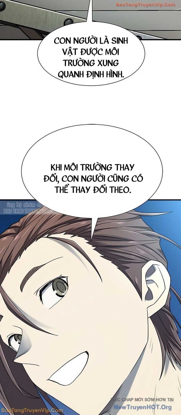 Kĩ Sư Bá Nhất Thế Giới Chap 214 - Next Chap 215