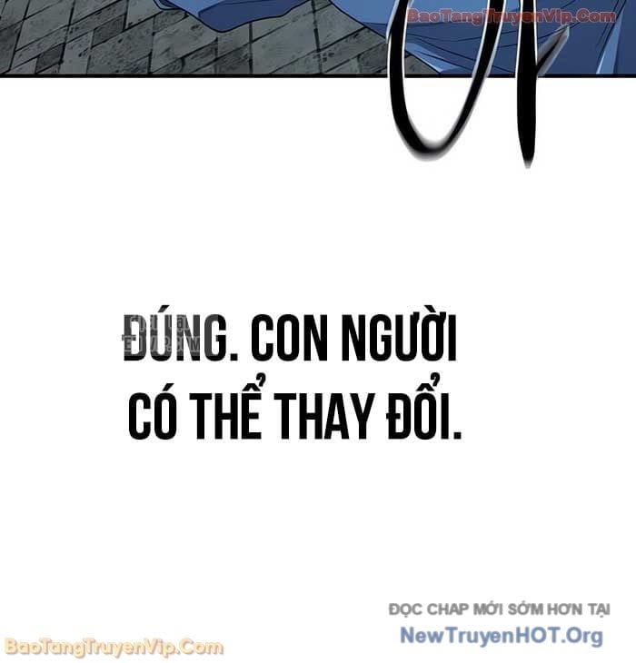 Kĩ Sư Bá Nhất Thế Giới Chap 214 - Next Chap 215