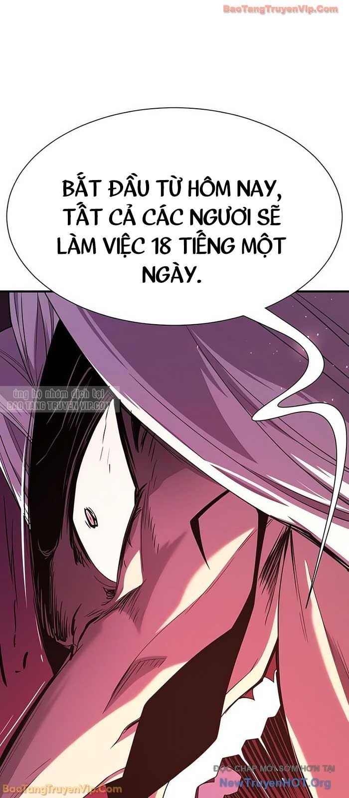 Kĩ Sư Bá Nhất Thế Giới Chap 214 - Next Chap 215