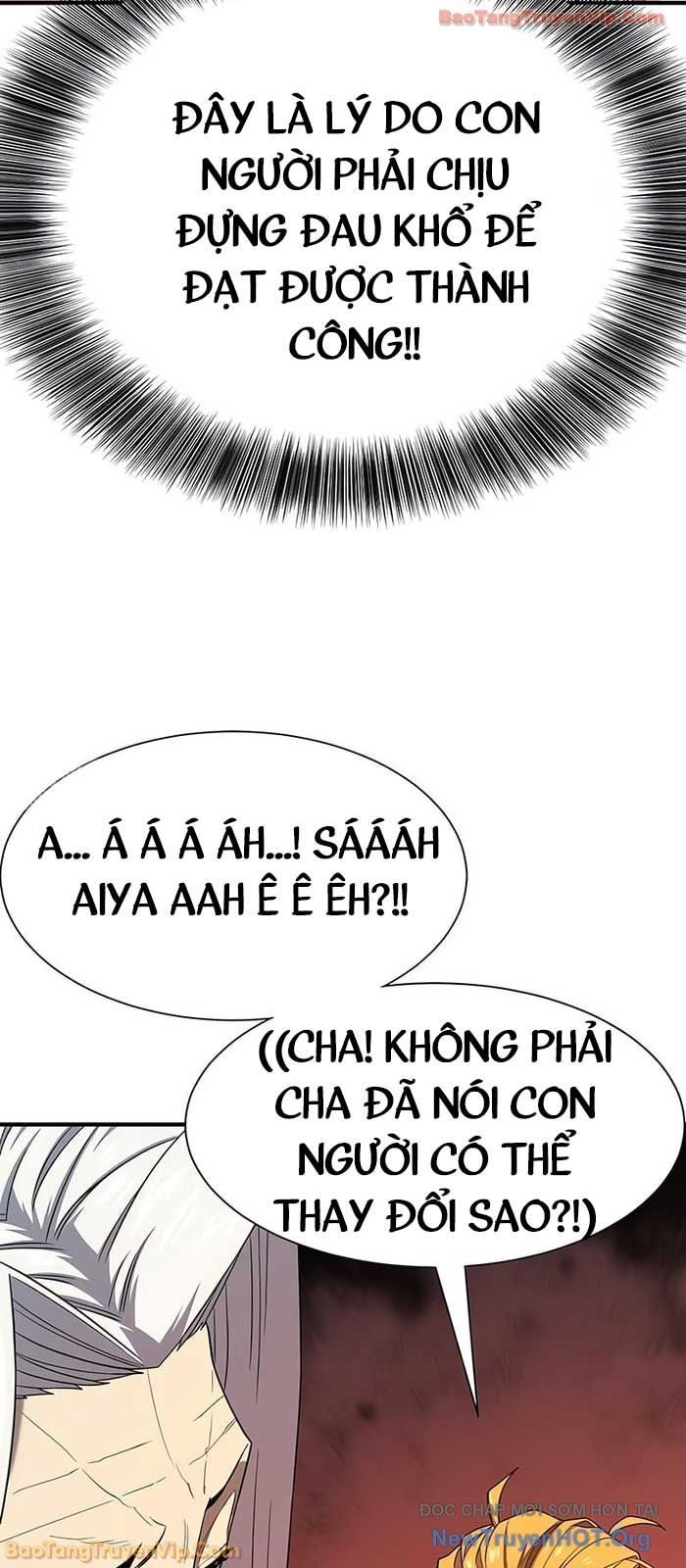 Kĩ Sư Bá Nhất Thế Giới Chap 214 - Next Chap 215