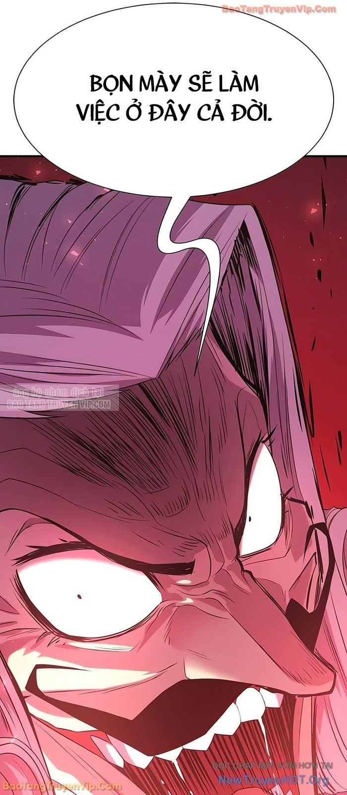 Kĩ Sư Bá Nhất Thế Giới Chap 214 - Next Chap 215