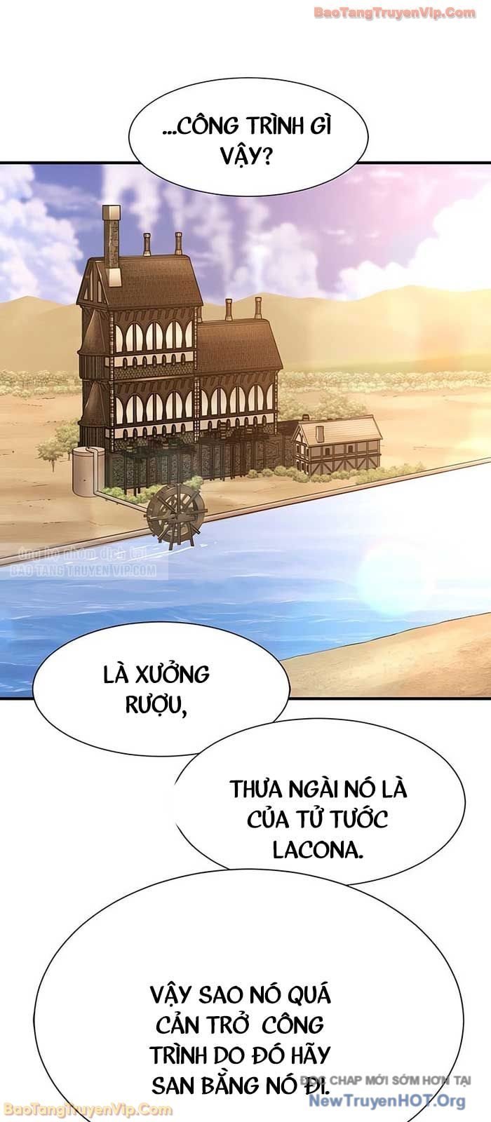 Kĩ Sư Bá Nhất Thế Giới Chap 214 - Next Chap 215