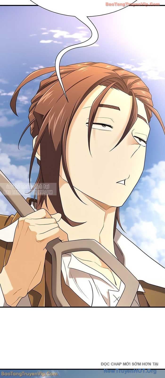 Kĩ Sư Bá Nhất Thế Giới Chap 214 - Next Chap 215