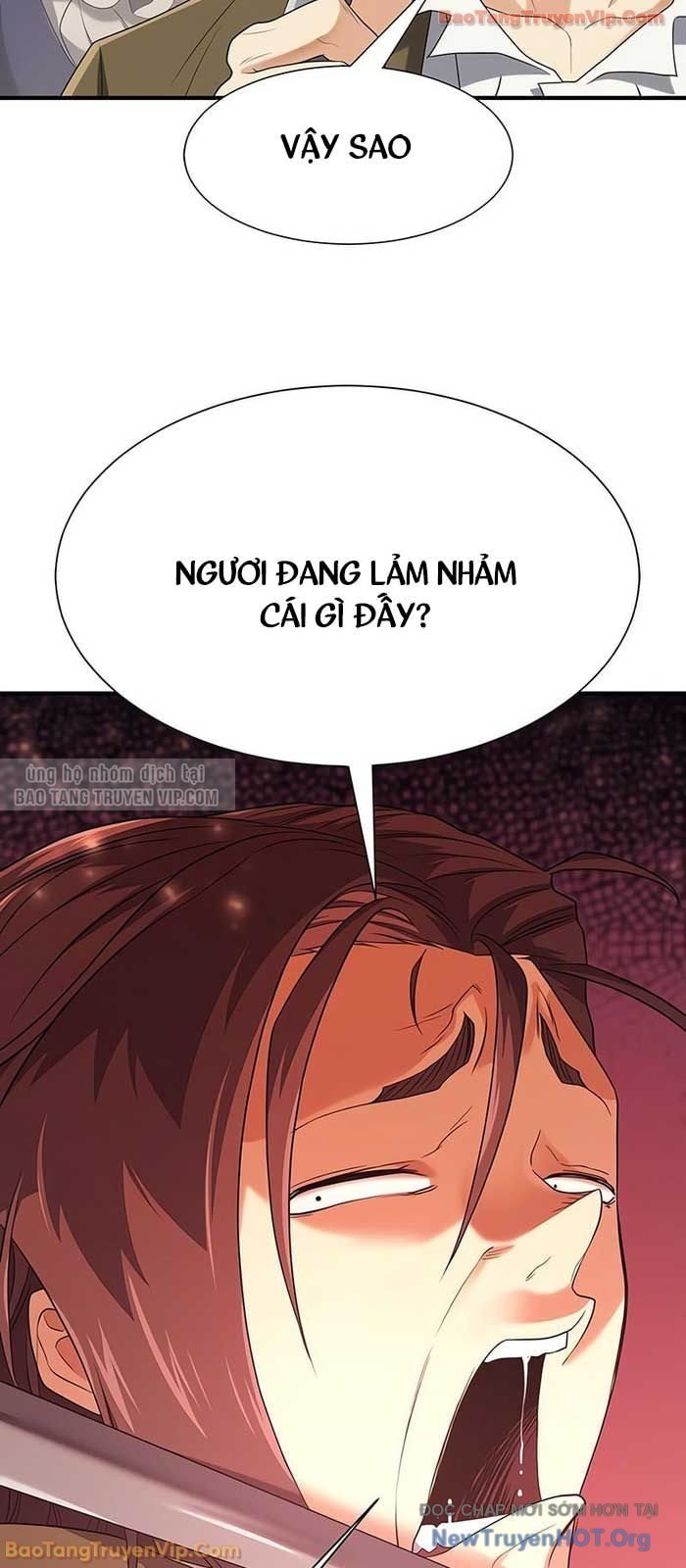 Kĩ Sư Bá Nhất Thế Giới Chap 214 - Next Chap 215