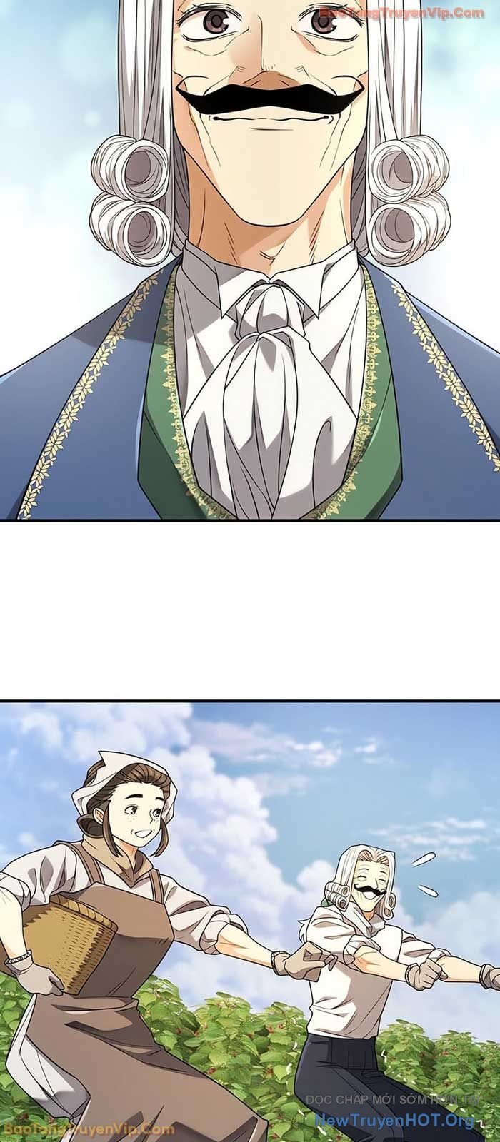 Kĩ Sư Bá Nhất Thế Giới Chap 214 - Next Chap 215