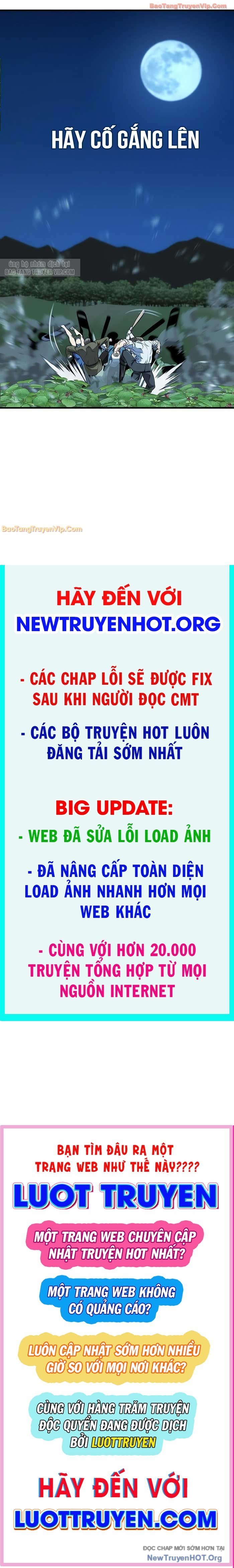 Kĩ Sư Bá Nhất Thế Giới Chap 214 - Next Chap 215