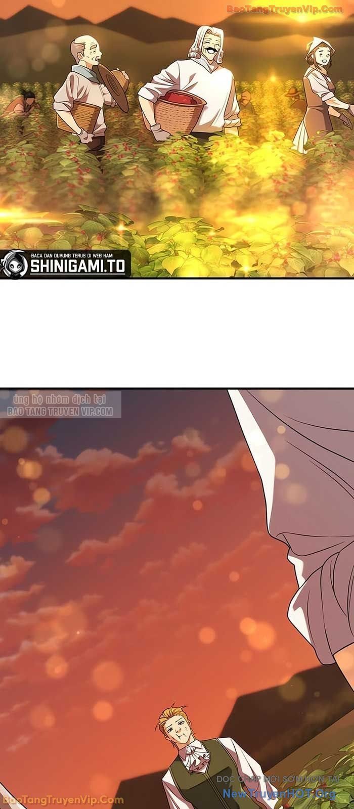 Kĩ Sư Bá Nhất Thế Giới Chap 214 - Next Chap 215