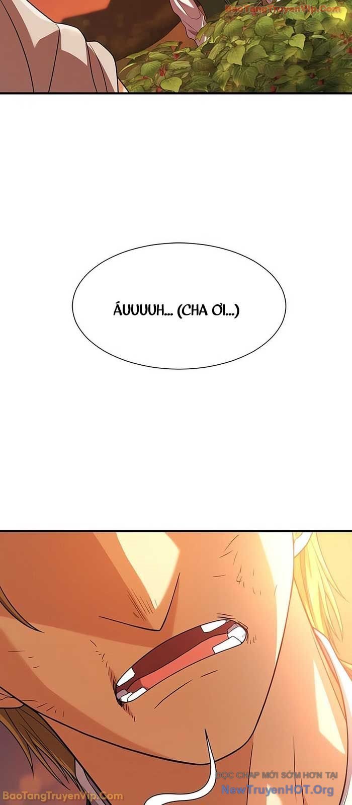 Kĩ Sư Bá Nhất Thế Giới Chap 214 - Next Chap 215