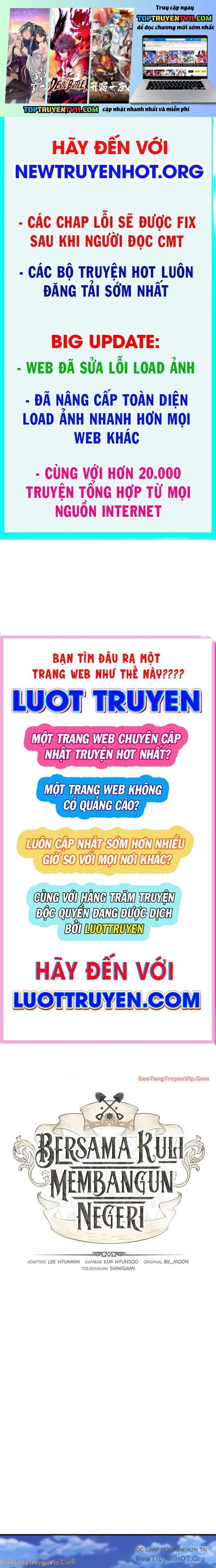 Kĩ Sư Bá Nhất Thế Giới Chap 215 - Next Chap 216