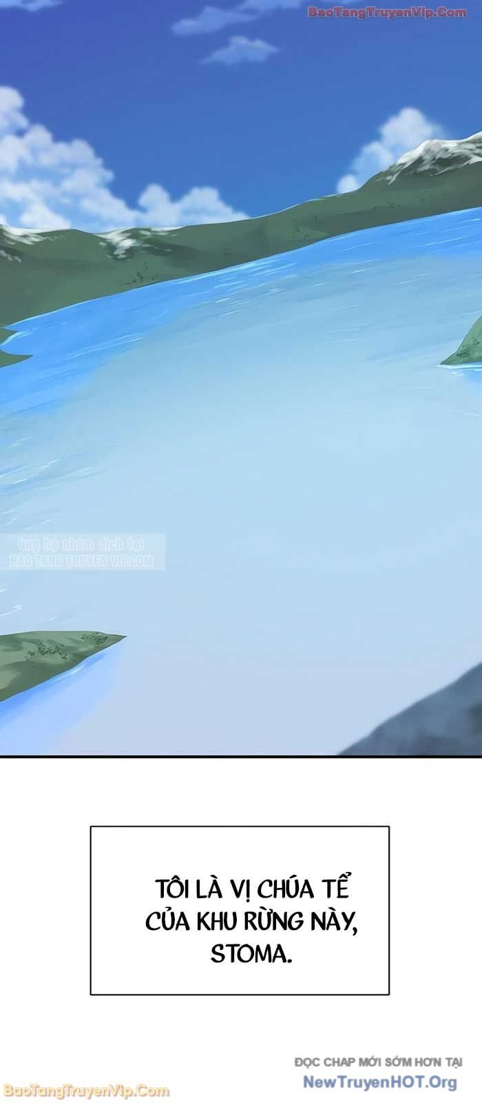 Kĩ Sư Bá Nhất Thế Giới Chap 215 - Next Chap 216