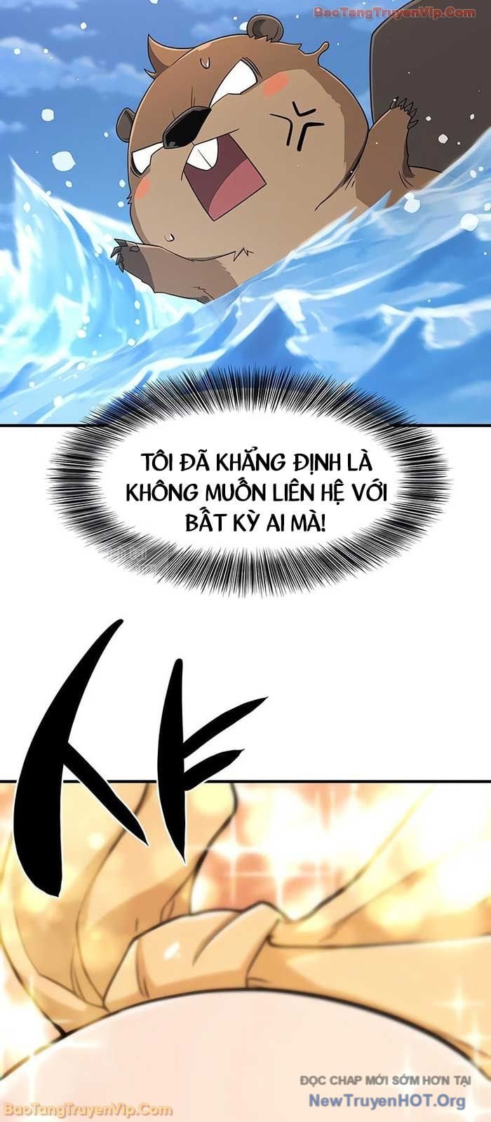 Kĩ Sư Bá Nhất Thế Giới Chap 215 - Next Chap 216