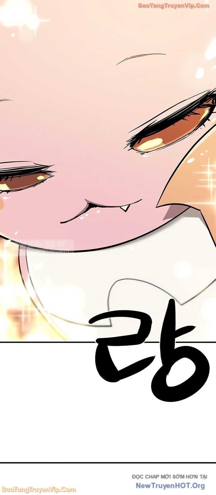 Kĩ Sư Bá Nhất Thế Giới Chap 215 - Next Chap 216