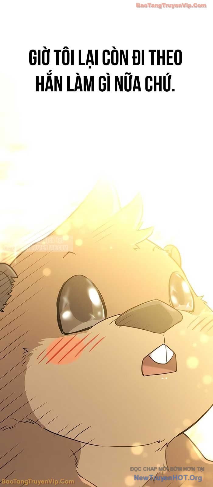 Kĩ Sư Bá Nhất Thế Giới Chap 215 - Next Chap 216