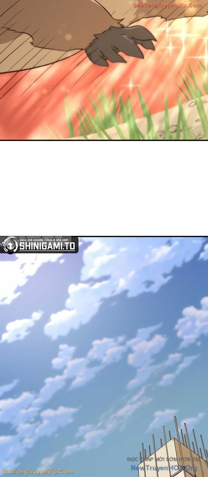 Kĩ Sư Bá Nhất Thế Giới Chap 215 - Next Chap 216